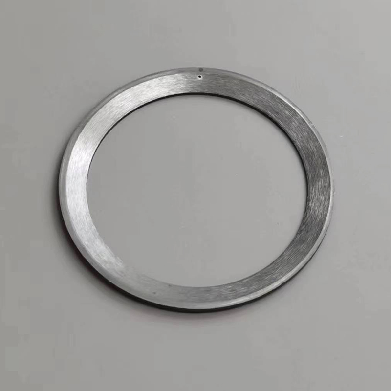 38Mm Gebogen Keramiek Bezel Insert Ring Past Skx007 Skx009 Srpd Gmt Sub Zeepaardje Horloge Case Mannen Horloge Ring Refitting Delen