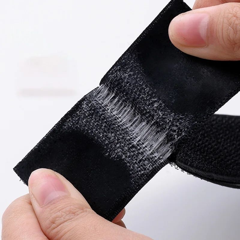 5M heavy-duty Velcros tape | 20-50mm super strong adhesive hook surface Car interior modification/DIY handmade/home storage