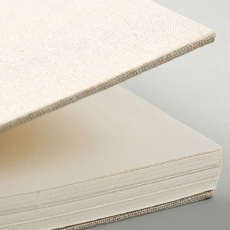 60 folhas estudantes esboço livros para desenho pintura profissional papel de arte caderno material escolar papelaria