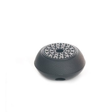 BA3044 Cast Iron Heater – Grandado