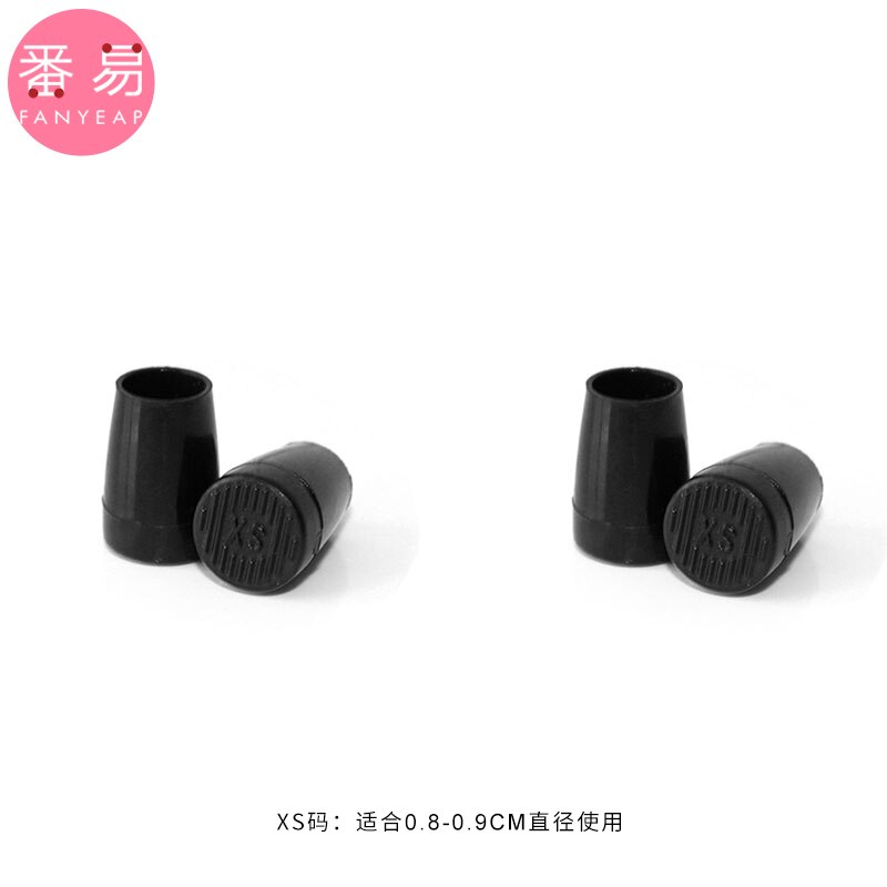 Heel Protectors Heel Stoppers Latin Stiletto Dancing Covers Antislip High Heeler For Bridal Wedding Shoes Accessories: D