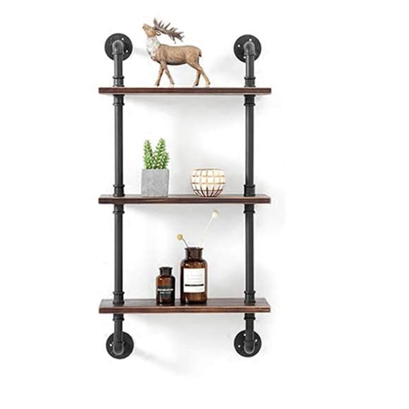 1 zoll Temperguss Rohr Flansch, Industrielle Rohr Flansche für Gewinde Schwarz Rohre und Beschläge 1 Stck