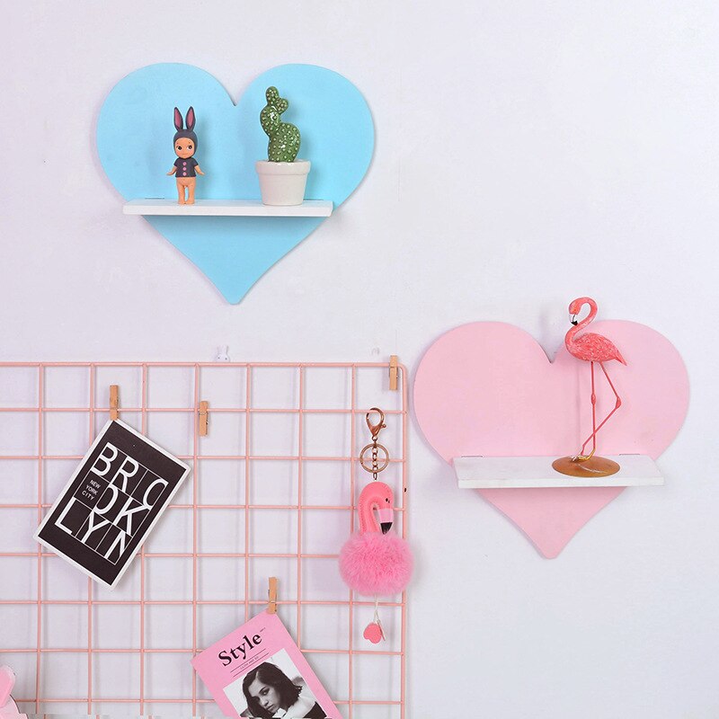 Wood Hooks Clothes Coat Hooks Screw Natural Luxury Canada Maple Wood Key Holder Wall Key Hanger Nordic Home Coat Rack