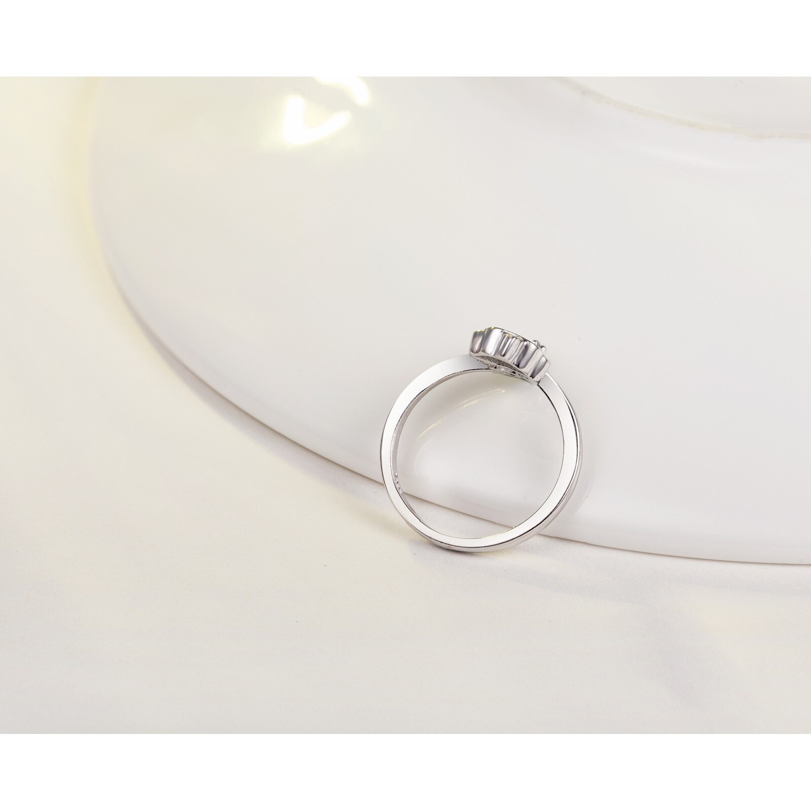 Adjustable Knitting Loop Crochet Loop Knitting Accessories Knitting Ringaccesorios De Tejido A Crochet Y Palillo