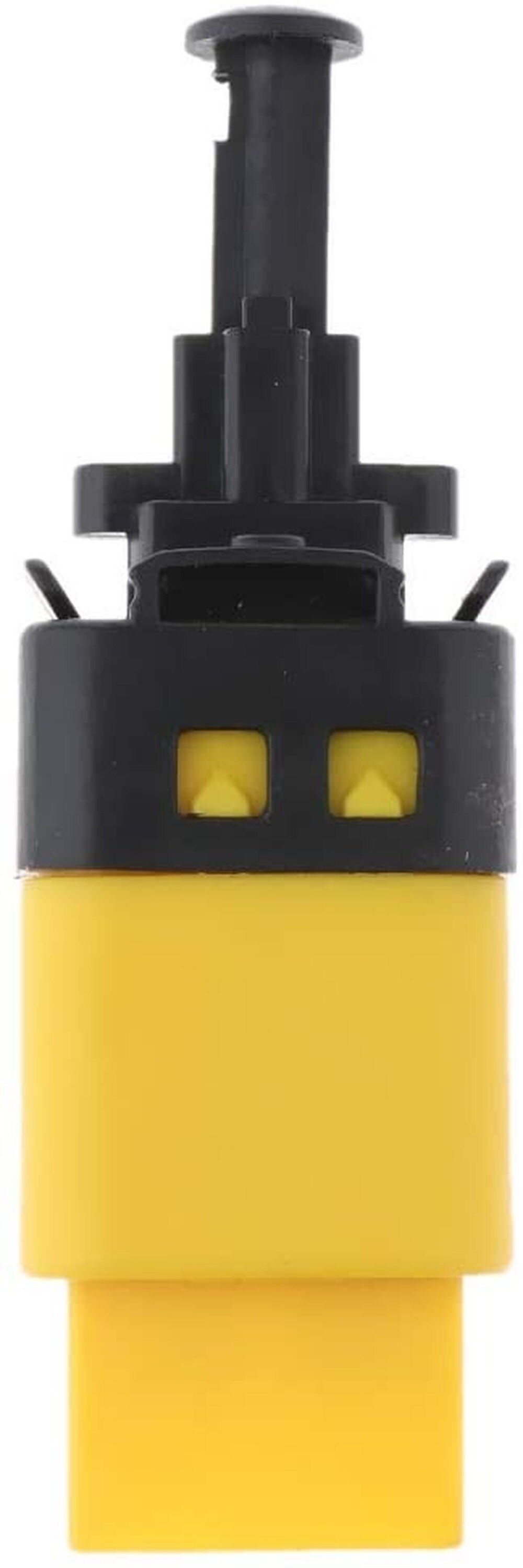 Remlicht Lamp Schakelaar Voor Chevrolet Epica Voor Excelle 4pin