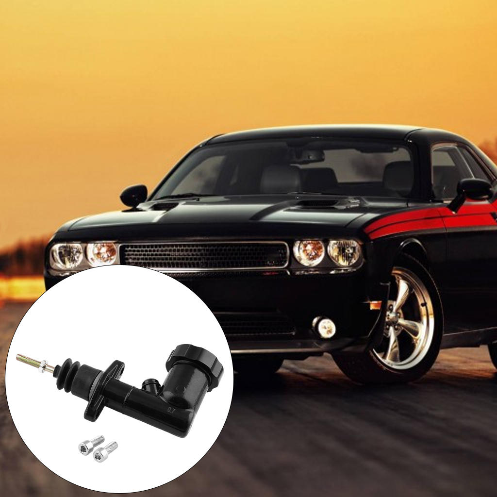 Electronic Hydraulic Brake Pump ACC Brake Master Cylinder Hydraulic Pump Auto Parts Replace Assembly Integrated Hand Brake Pump