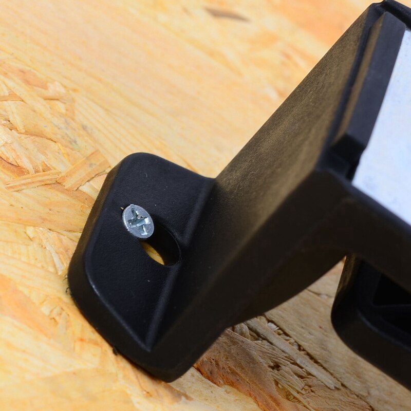 Magnetic Hanging Clip For Level Bracket For Ceiling Grid Applications Bracket Hanger Multi-Function Level Bracket Bracket