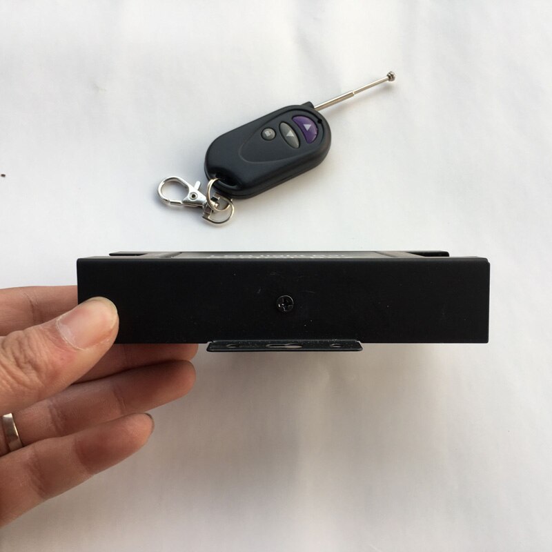 JMTBNO LED Rücklicht Komplett Mit Blinker & Kennzeichenbeleuchtung Für Harley Motorräder