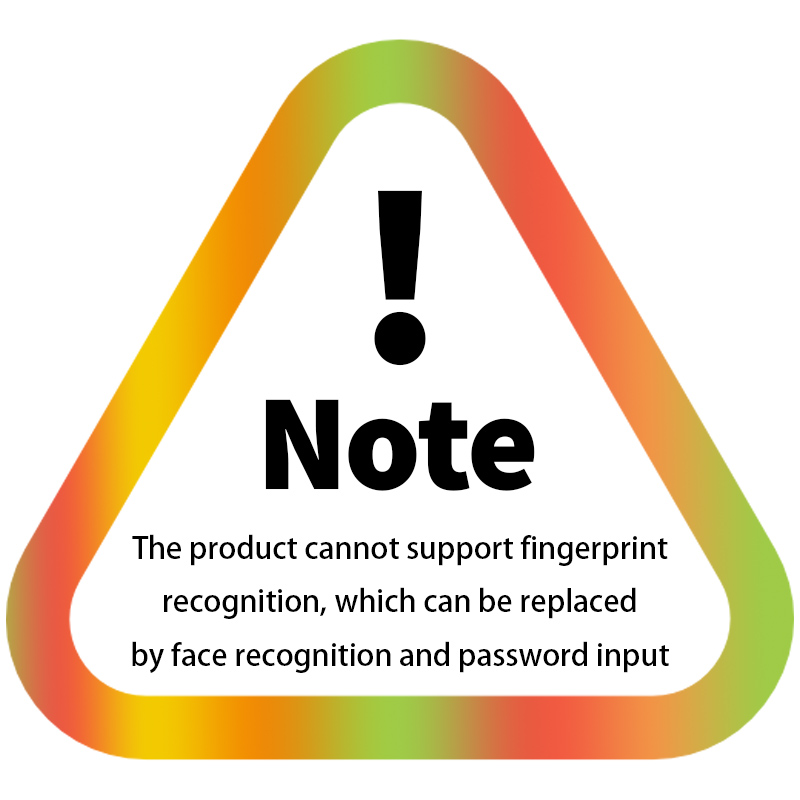 2-4pcs Anti-spy Screen Protector for Tecno Pop 8 7 6 Pro Anti-peep Full Cover Tempered Glass Tecno Pova 6 Neo 4 5 Privacy Film