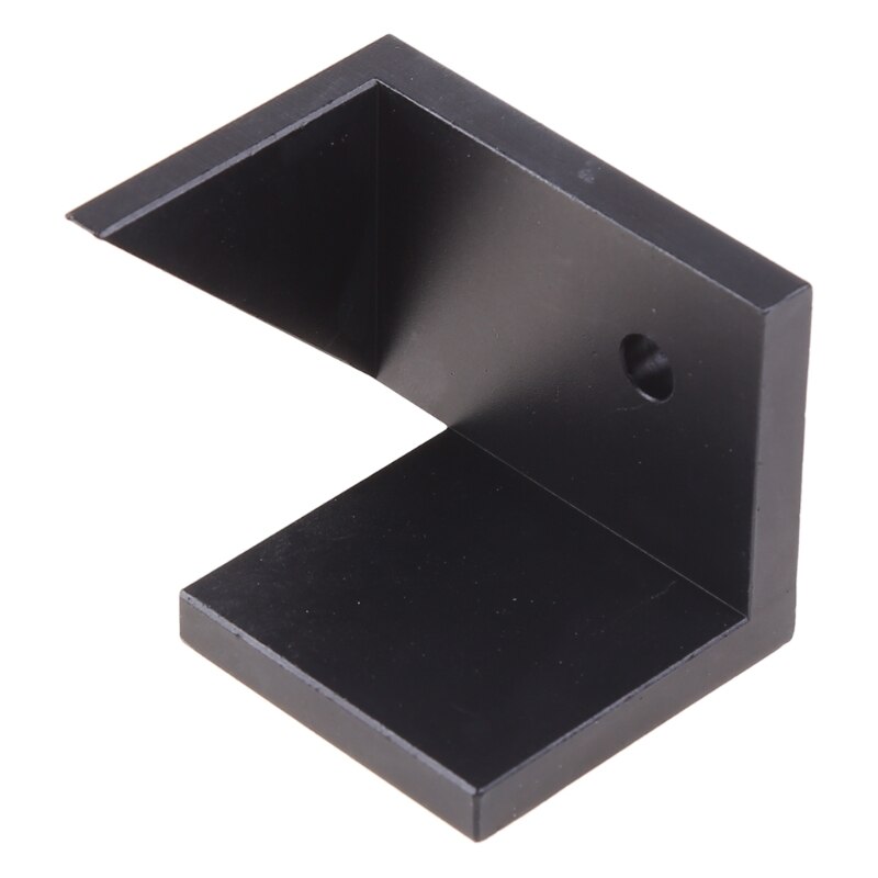 45° Angle Marker Woodworking Scriber Aluminum Alloy Center Finder Wood Line Measuring Scribe Marking Tool Woodworkig Use