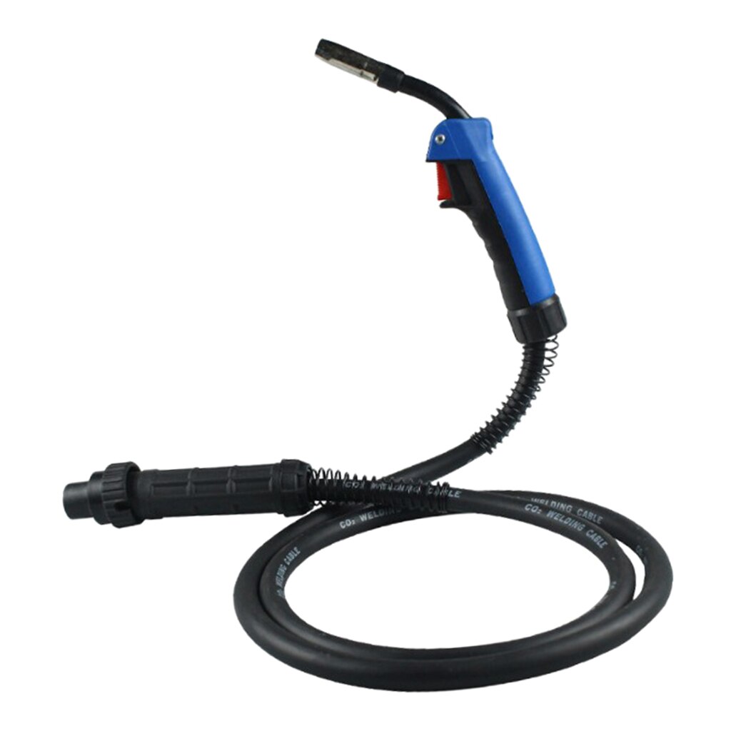 for MIG Welding Machine / Equipment Accessories 15AK Torch / 2m