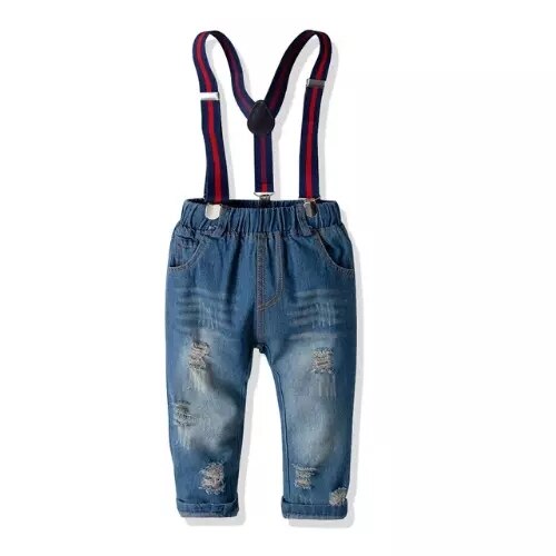 Bebê menina menino corduroy cinta suspender macacão calça cor sólida macacão de uma peça bib calças com bolsos primavera outono roupas