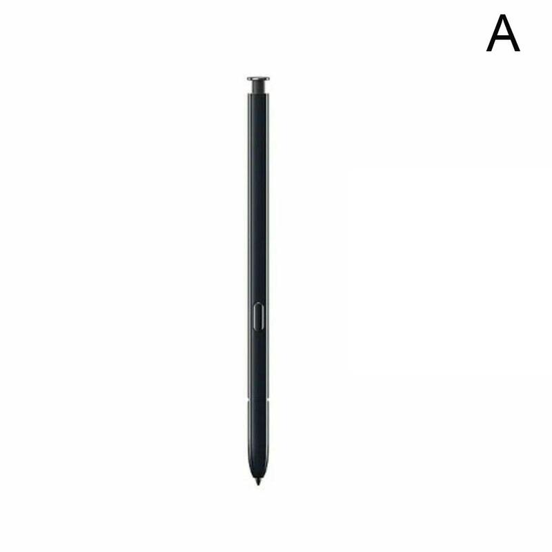 Aito näyttö s kynä samsung note 10 plus s stylus painekapasitiivinen kynä bluetooth  n975 kirjoitus  n970 kaukosäädin  r8 h 7: A