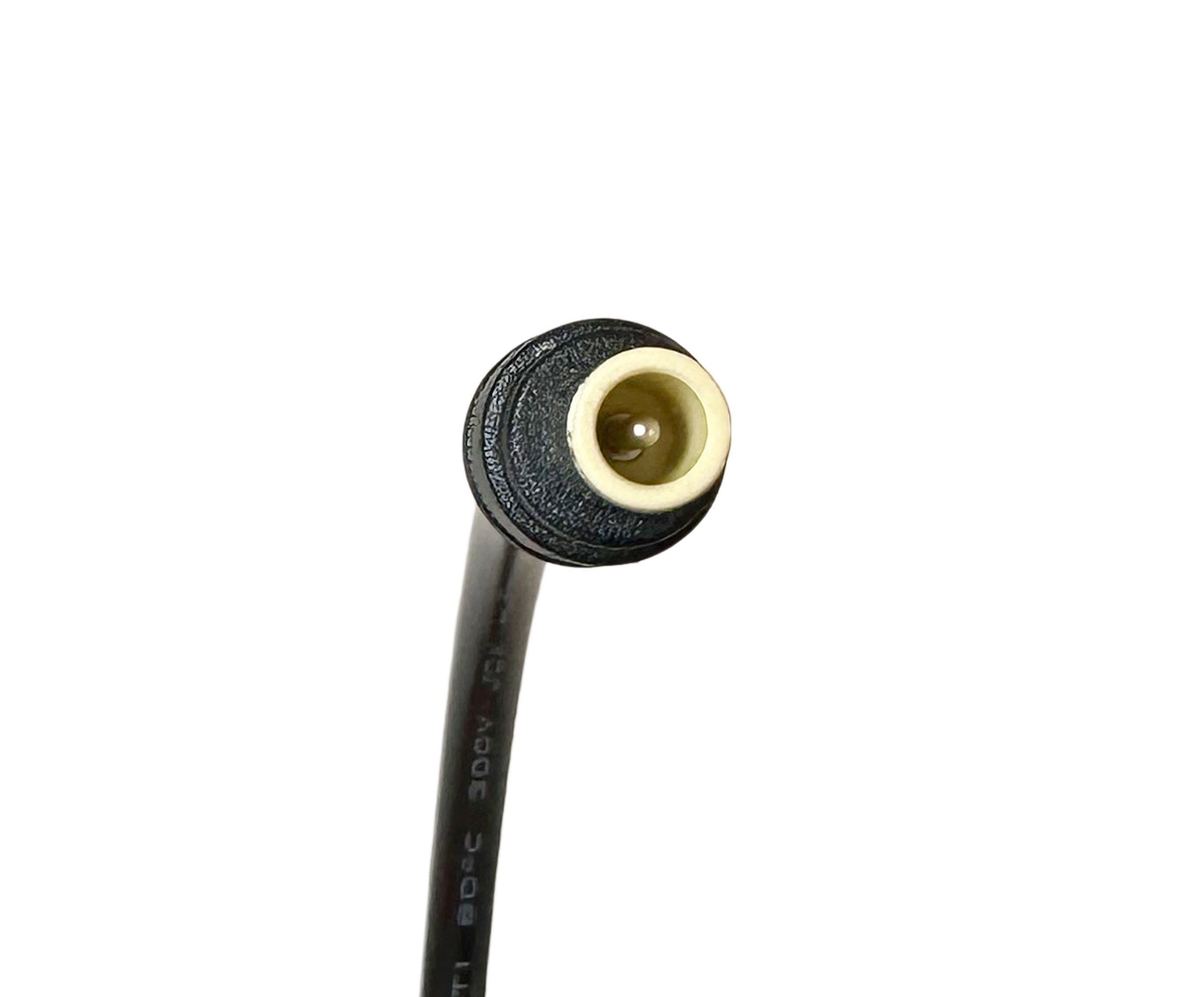 TSC3 Charger For Trimble TSC3 GPS RTK Data Collector Power Supply Adapter Kit Battery Charging Certified Trimble TSC3 Accessory