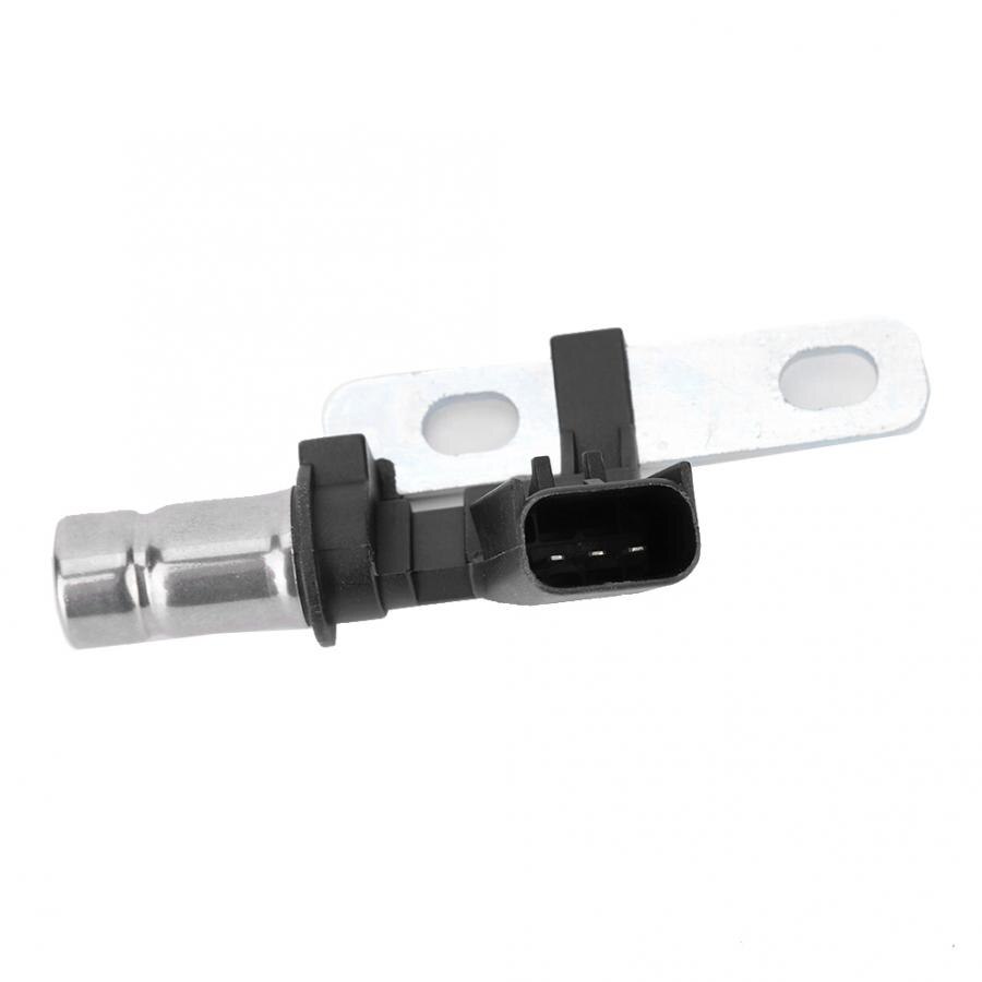 5072759AA Car Camshaft Position Sensor Replacement Fits for Jeep Sport Utility 2002 2003 2004 2005 2006 Car Accessories