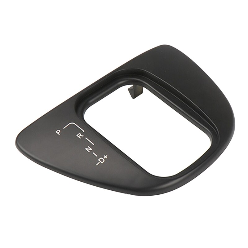 Auto Automatische Versnellingsbak Shift Cover Versnellingspook Baffle Voor Mercedes Benz Vanio W639 Vito W636 A6392600073