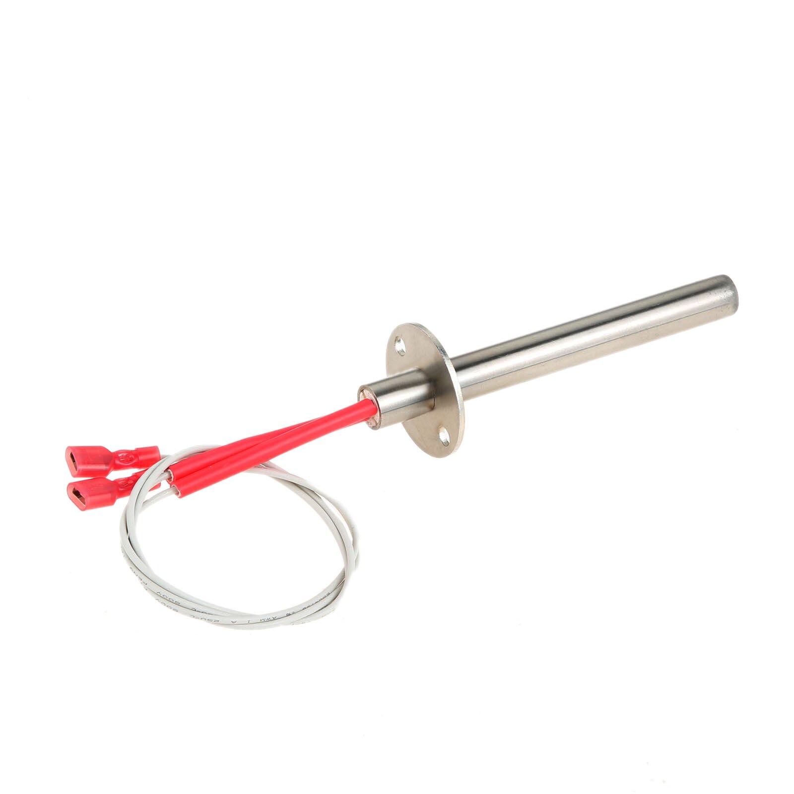 Pellet Stove Igniter Upgrade fits for Enviro Vista Flame Milan EF5 Windsor Empress FS &amp; INS Pellet Stove Ignitor 50-619 &amp; 20-022