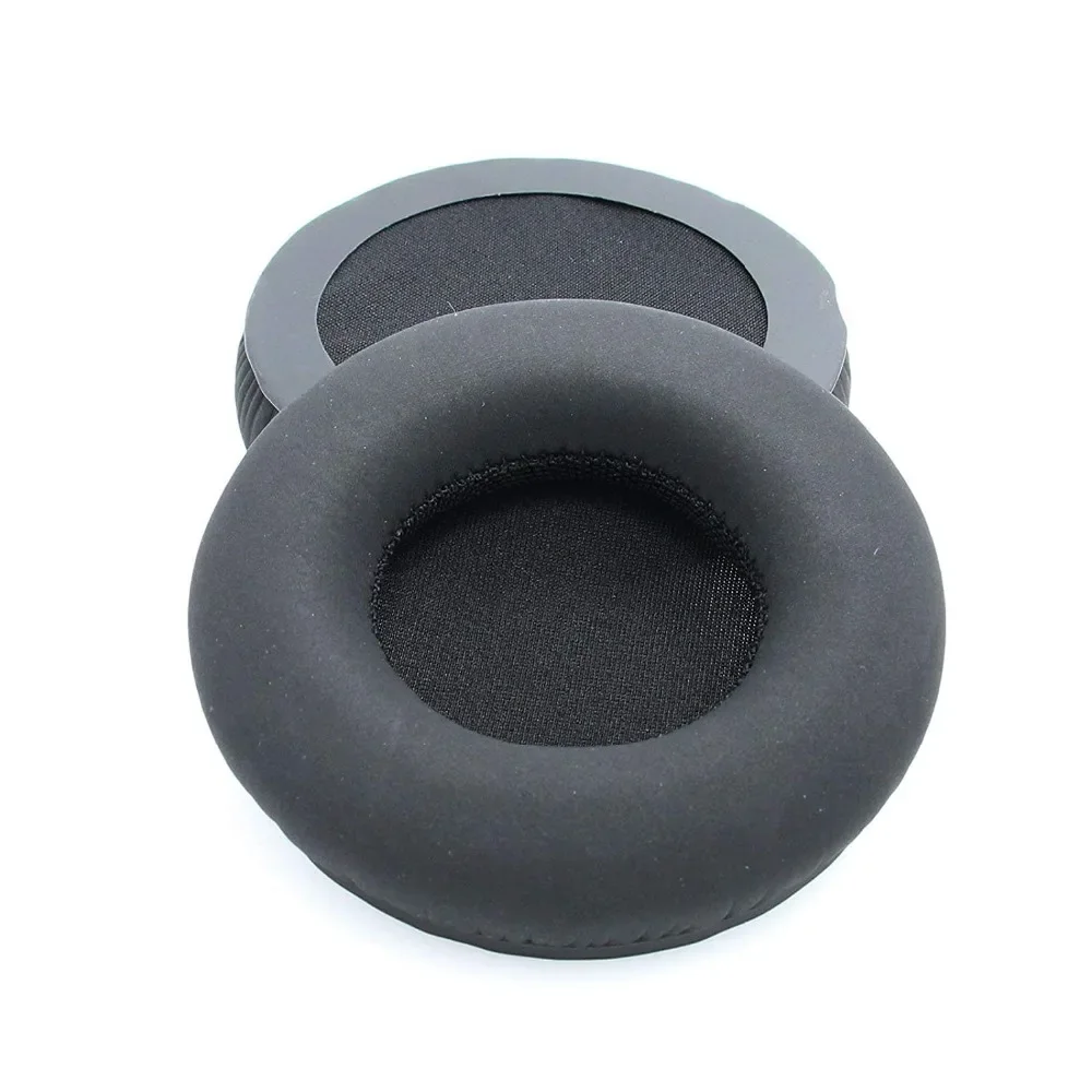 Vervanging oorkussen voor Sennheiser Urbanite XL X on-ear hoofdtelefoon Vervanging oorkussen / oorkussen / oorschelpen / oorkussens