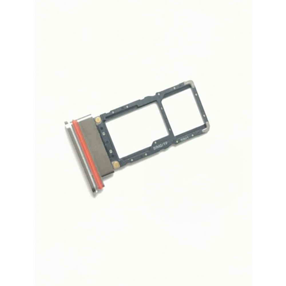 Soporte para tarjeta Sim, ranura para tarjeta, para teléfono móvil inteligente DOOGEE S88 PRO