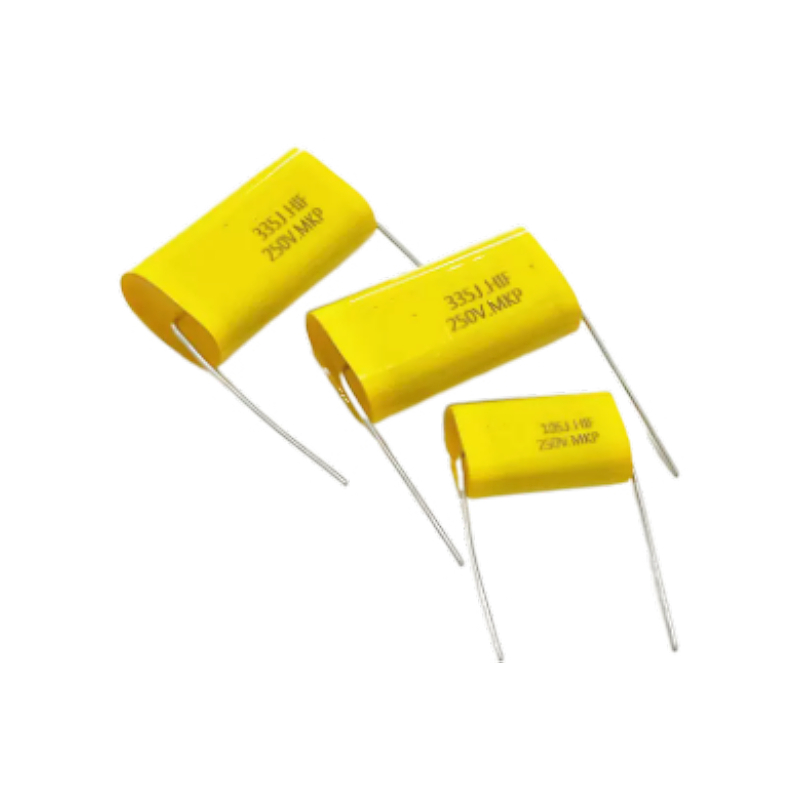 10 pièces MKP condensateur Audio Axial sans électrode de 250V 1UF 1.5 1.8 2.2 2.7 3.3 4.7 5.6 6.8UF 8.2 10 12 15 20 22 33 47UF