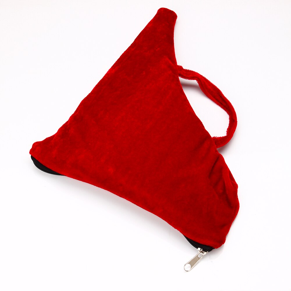 15 pfeifen panflöte g-tonart chinesische musikinstrumente originalfarbe braun traditionelles holzblasinstrument handgemachte panflöten