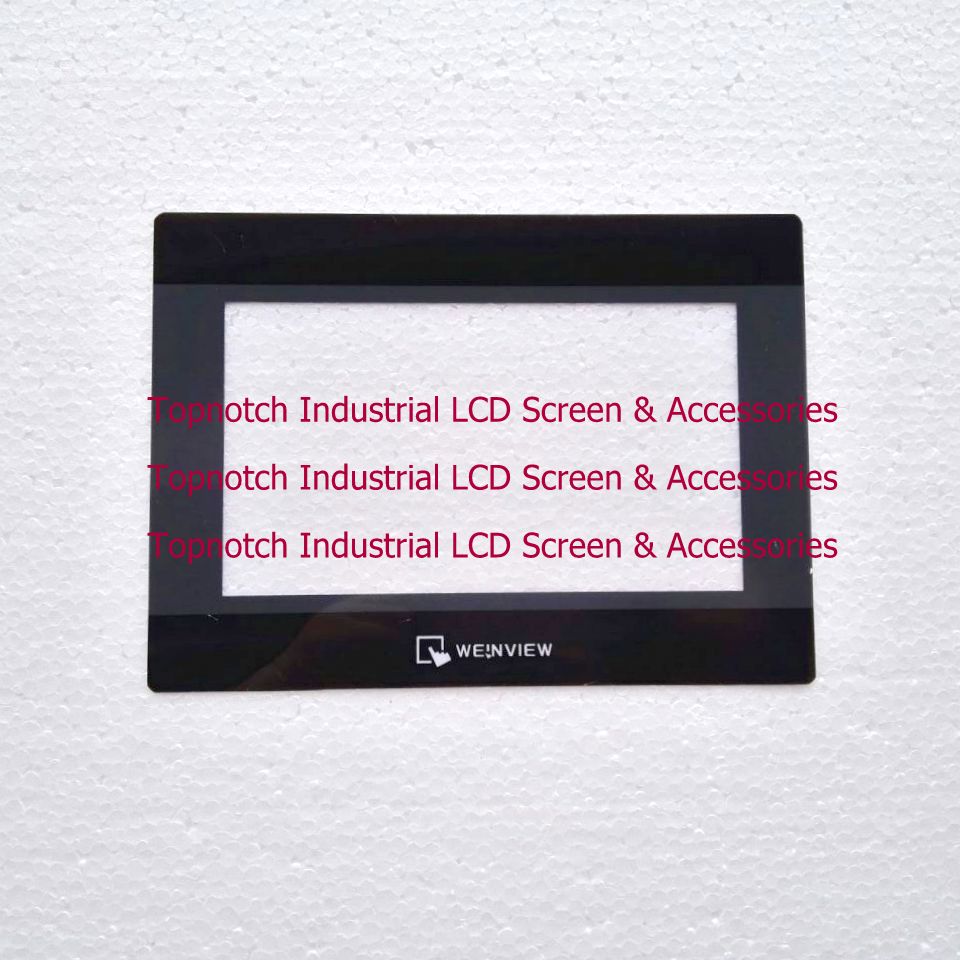 Brand Protective Membrane Film for TK6070IQ TK-6070IQ Screen Guard