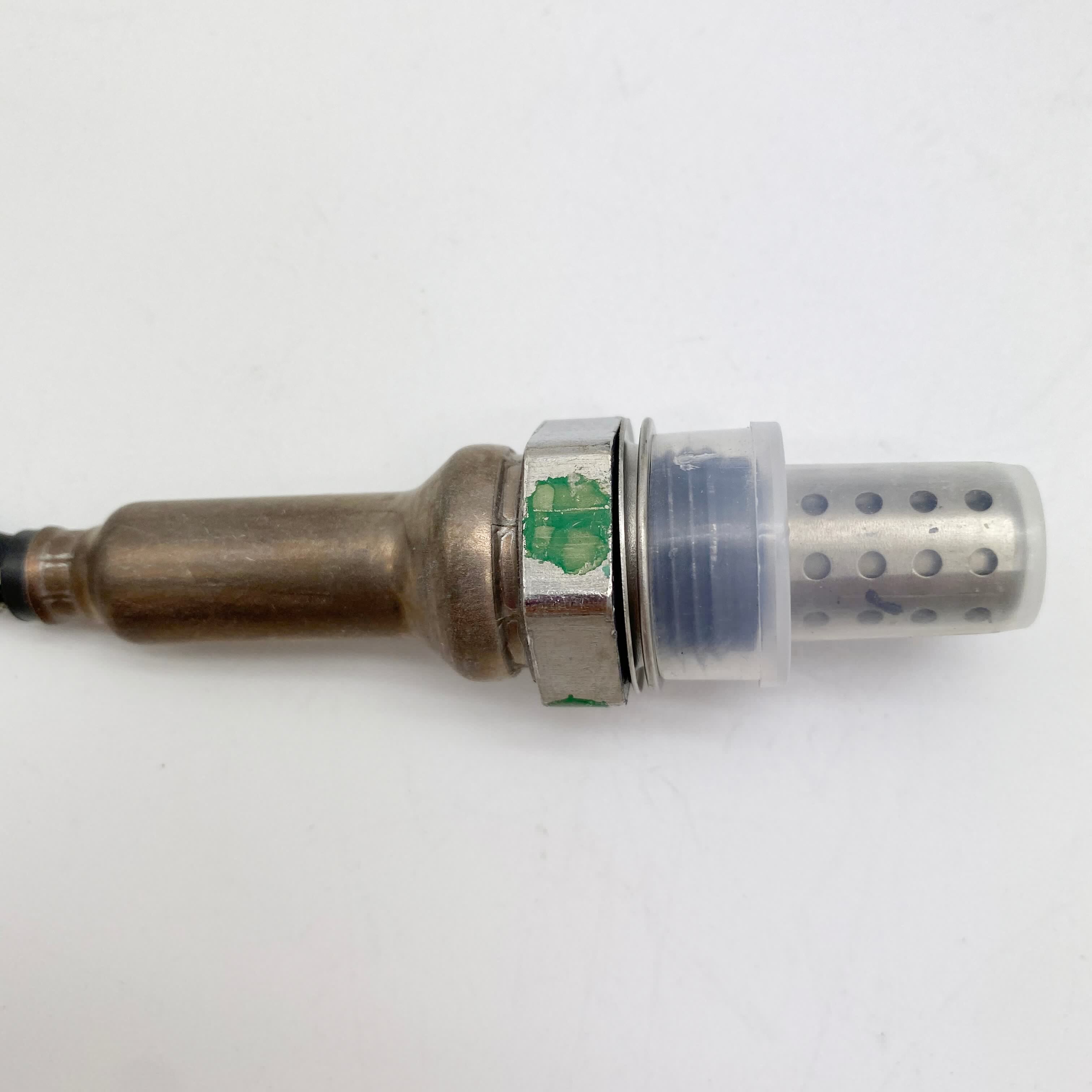 O2, sensor, oksygen, efi, utv ,1000,800,700,500,400,hs800 hisun, massimo, bennche, msu, hs ,ys 39160-116-0000