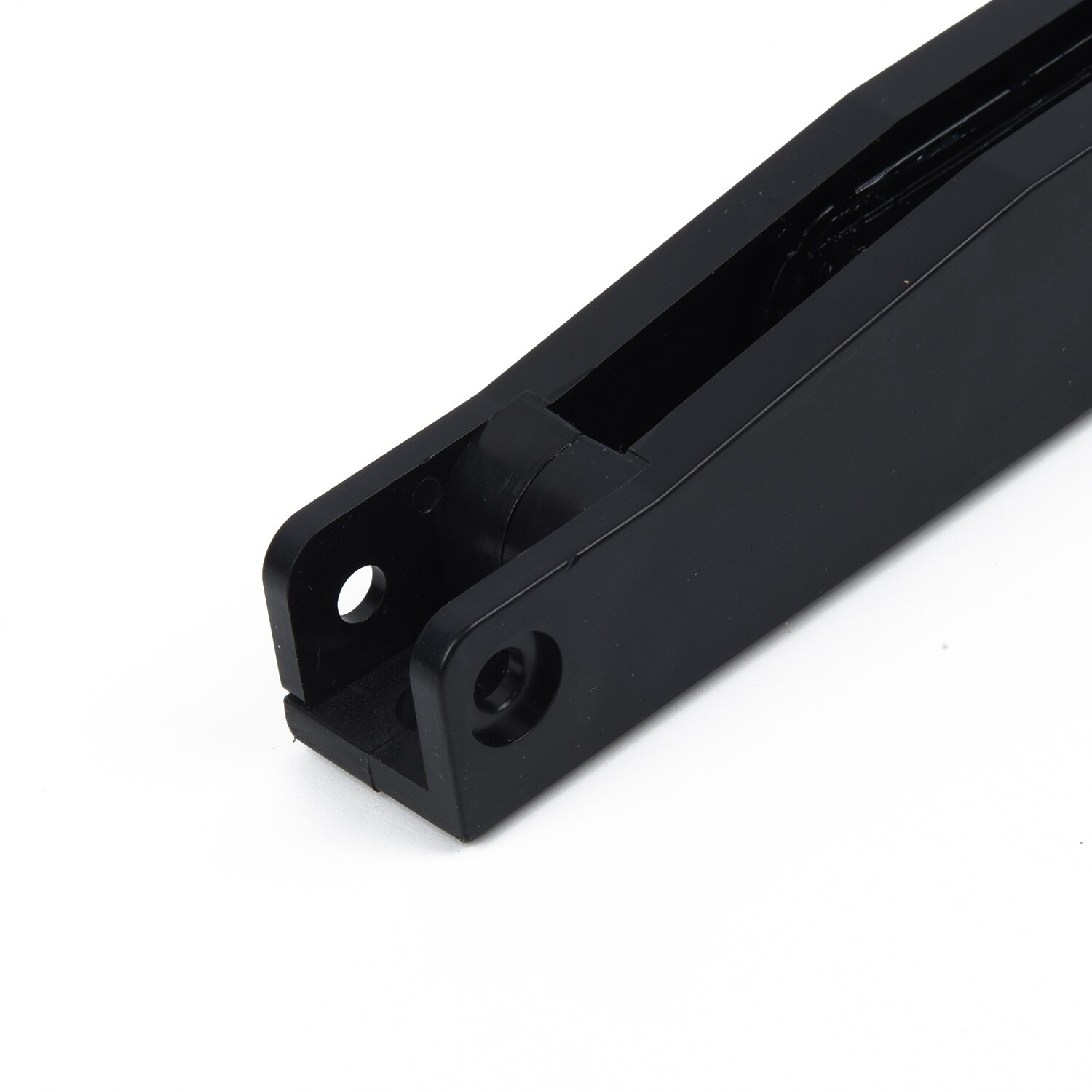 Soft Close Mechanism Buffer Heavy Sliding Barn Door Buffer Damper Sliding Barn Door Hardware Remission