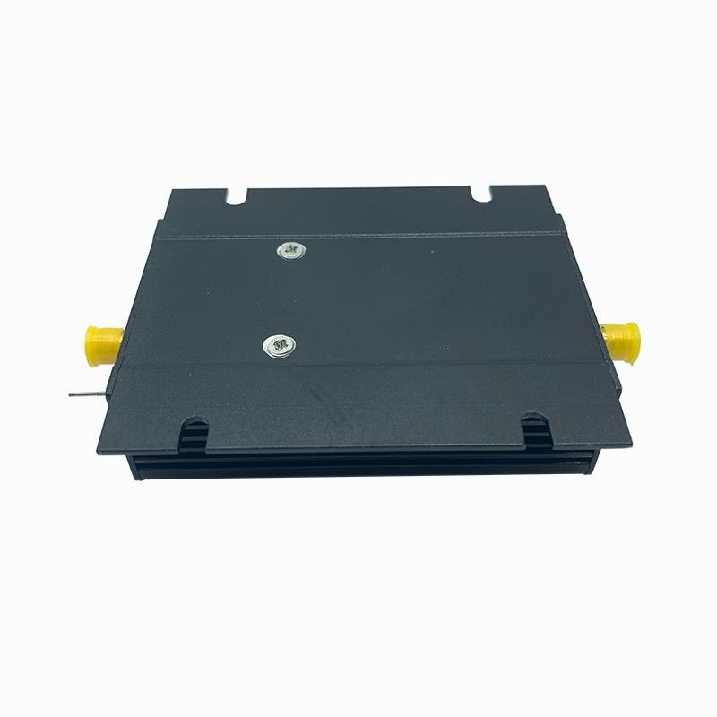 1-1000MHz 2.5W HF VHF UHF FM Transmitter RF Power Amplifier AMP For Ham Radio