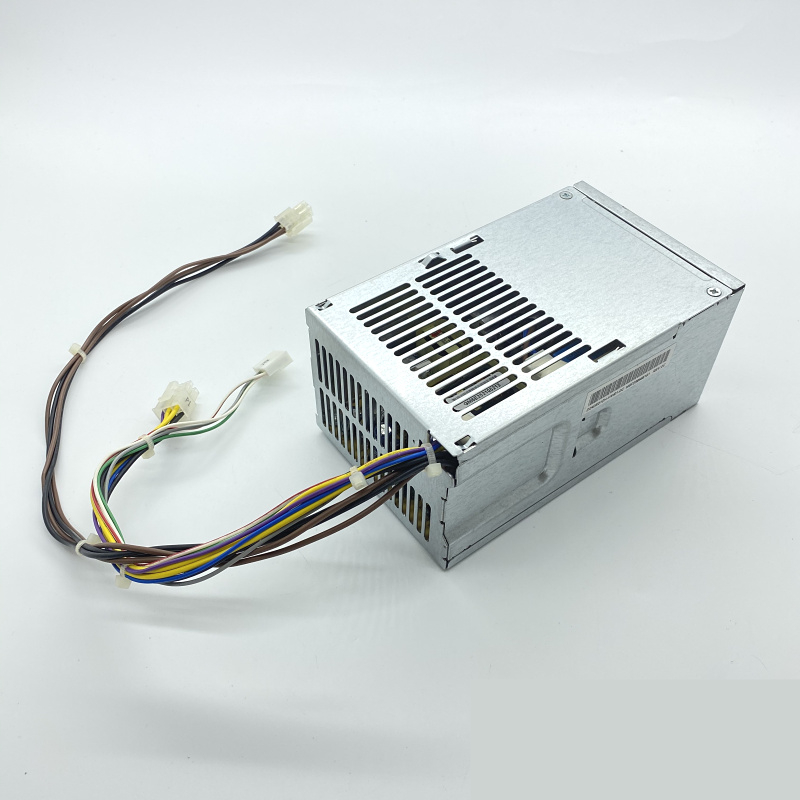 PSU For HP ProDesk 400 600 690 800 G1 G2 6Pin 240W Power Supply D12-240P3A PS-4241-2HF1 702307-002 751884-001 702309-001