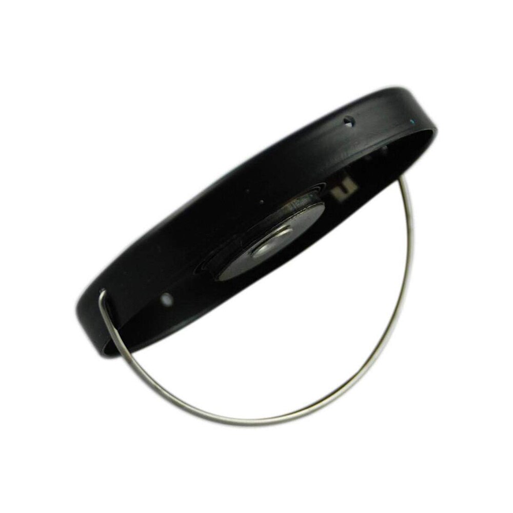 Magnetic Wooden Stove Thermometer Fireplace Stove Fan Meter Thermometer Sensitivity Probe Household Oven Barbecue Tools