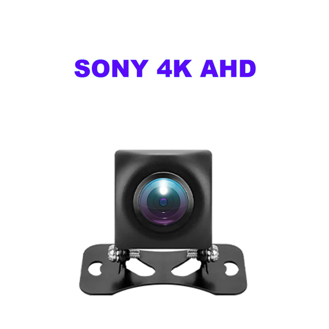 Navigation Multimedia Accessories Optional: WHITE