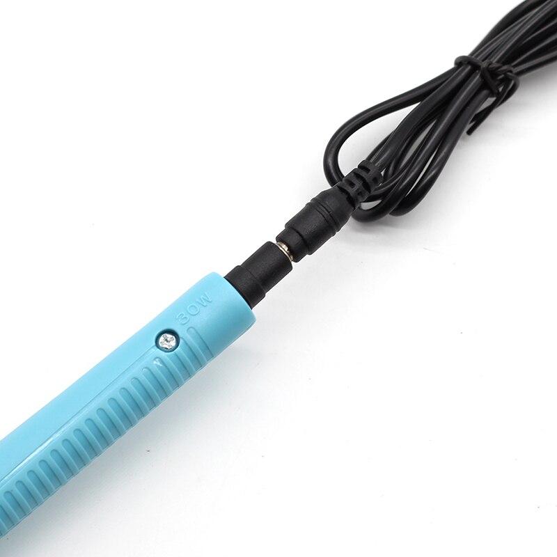 Máquina Eléctrica de corte de poliestireno, cortador portátil de espuma de poliestireno, herramientas de corte DIY