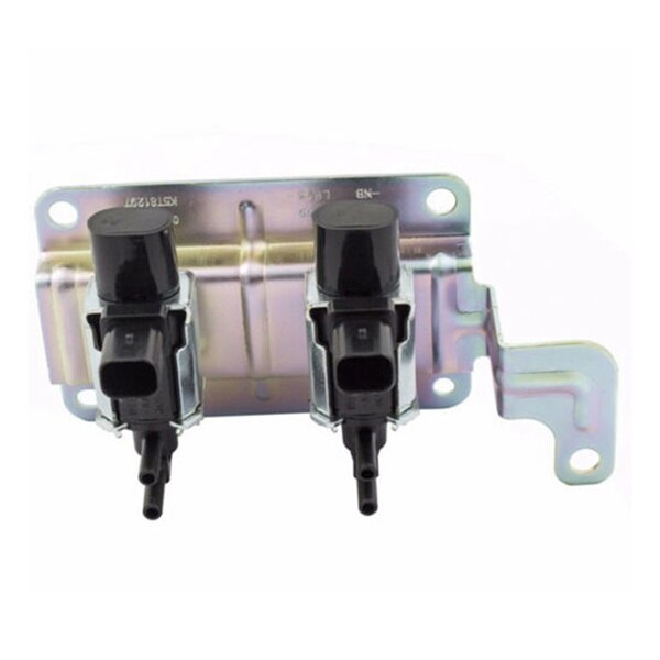 Regeling van de motorluchtafsluitklep voor ford fiesta focus 1357313 5243591 k5 t 81980 4 m 5 g 9 j 559nb