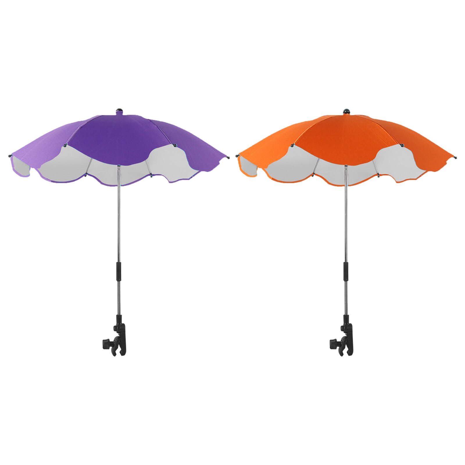 Kinderwagen Paraplu Buggy Kinderwagen Accessoires Parasol Luifel