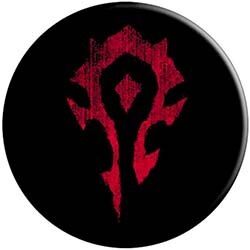 Pops Original Popping Phone Holder Pocket Socket Finger Ring Pipsocket Expanding Stand Grip попсокет For Smartphone and Tablets: pattern 5