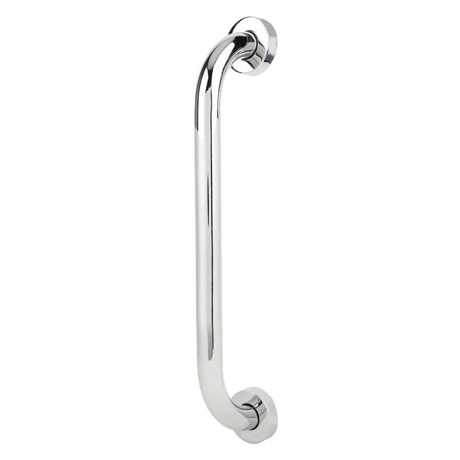 Shower Grip Bar Household Bathroom Copper Bathtub Hand Bar Anti-Skid Safety Handle Grab Bar for Children Bath Shower Tub Handle