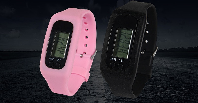 Blodtrycksmätare vattentät blodtrycksmätare puls sömn fitness sportarmband smart app armband smartband arm