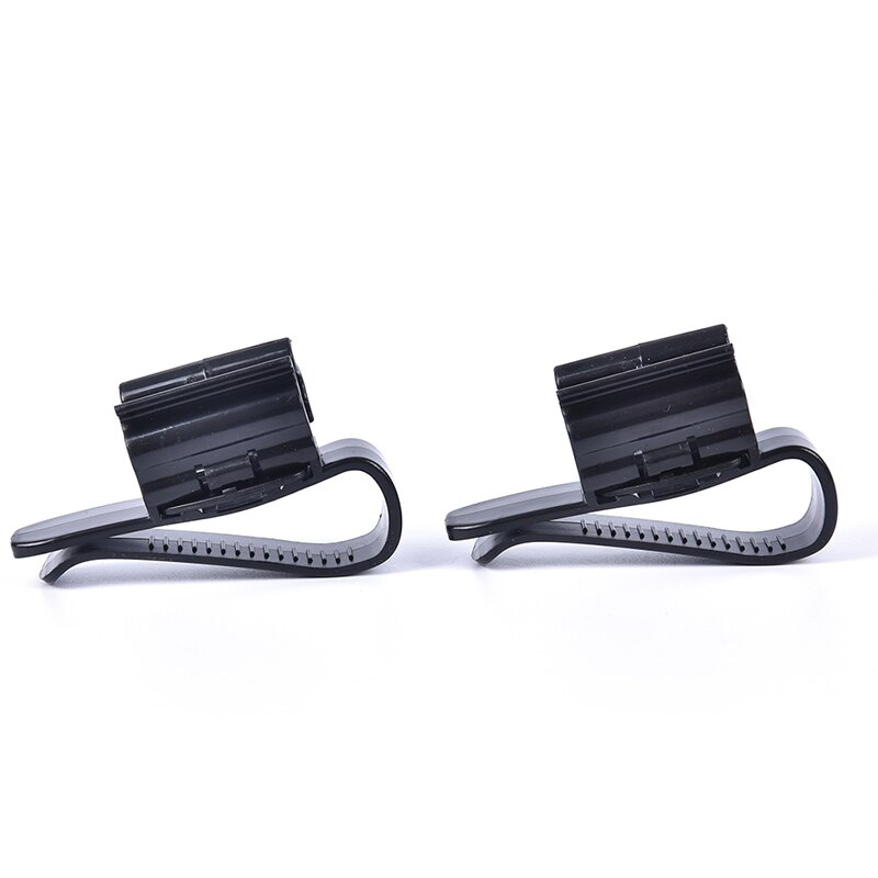 2 uds. Abrazadera de montaje para manguera de agua de acuario negra para tubo de 8-16mm, soporte de filtración para tubo de agua, pinza fija, abrazadera para manguera de tanque de peces