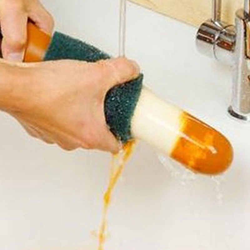 10 szt. Filtr wody do kranu ceramiczne wymienny wkład usunąć praktyczne trwałe