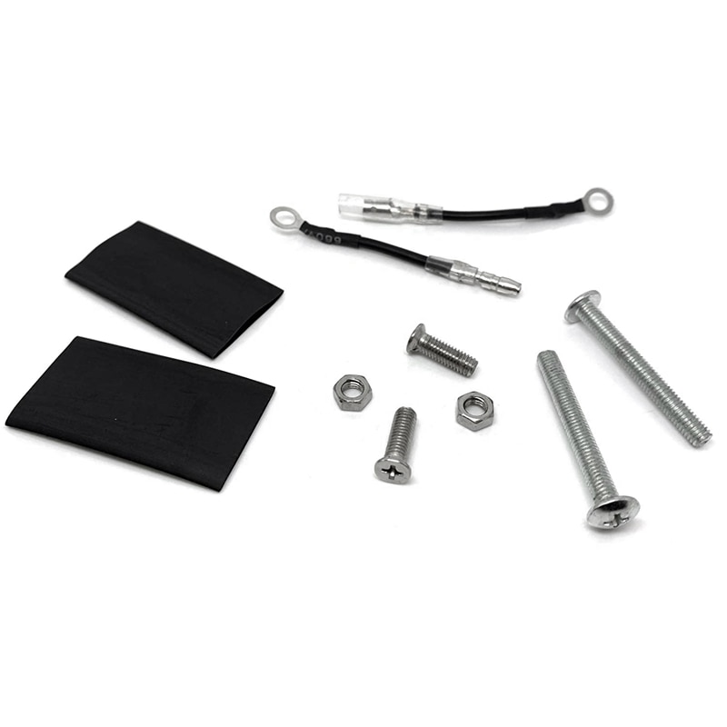 Thunderbolt ignition sensor for mercruiser 87 9101 vicedeal
