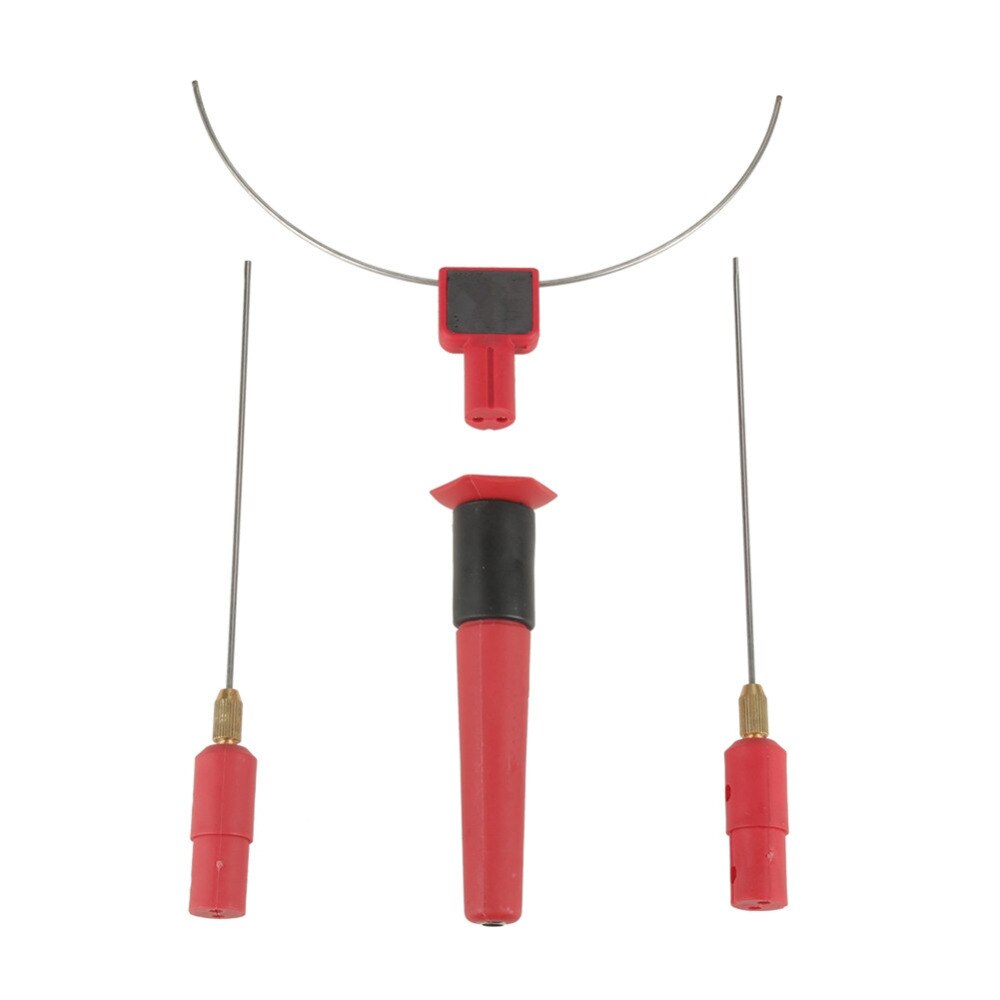strahlend Runde Schaum Cutter 24W 15CM Elektrische Schaum Polystyrol Schneiden Maschine Stift 100-240V Tragbare Styropor schneiden Werkzeuge