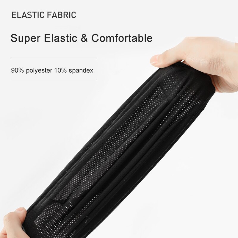 Breathable Sweat Wicking Cooling Skull Cap Cycling Running Sweat-absorbent Anti-UV Bicycle Head Helmet Liner Cap Sport Fishing