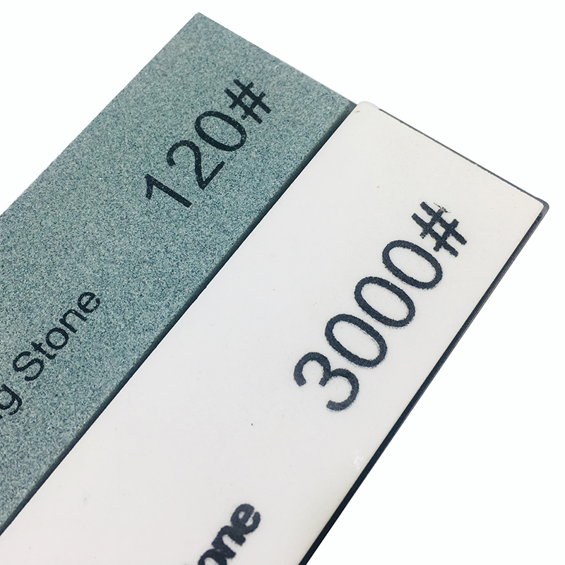 Large grindstone is suitable for all kinds of knives knife sharpener diamond sharpening stone