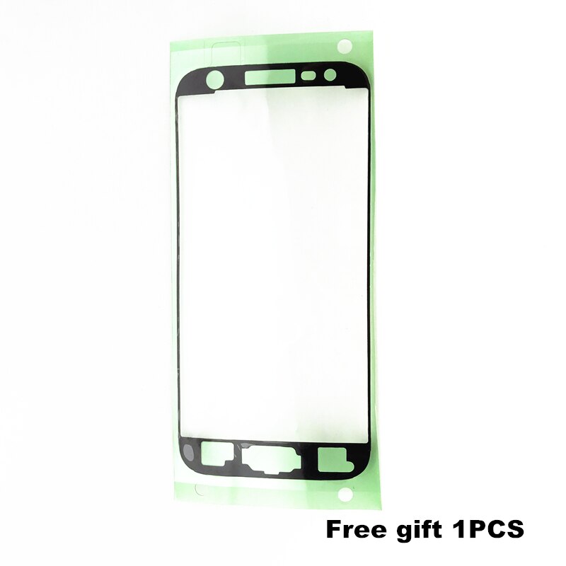 J330 LCD For Samsung Galaxy J3 J330 J330F Phone LCD Display Touch Screen Digitizer Assembly With Brightness Control for J33