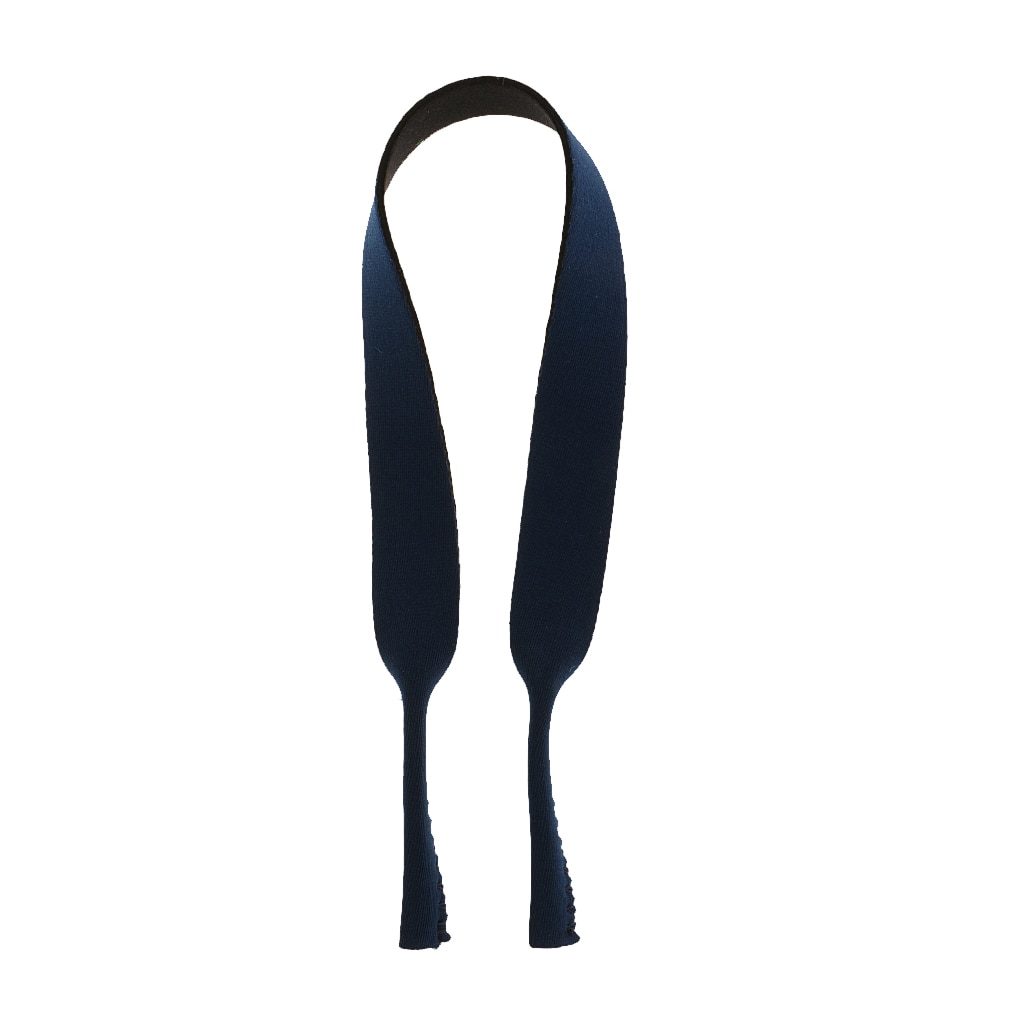 Correa de neopreno para gafas, correa para gafas de sol, retenedor de cadena, correa para gafas, soporte de cordón para corredores nadadores