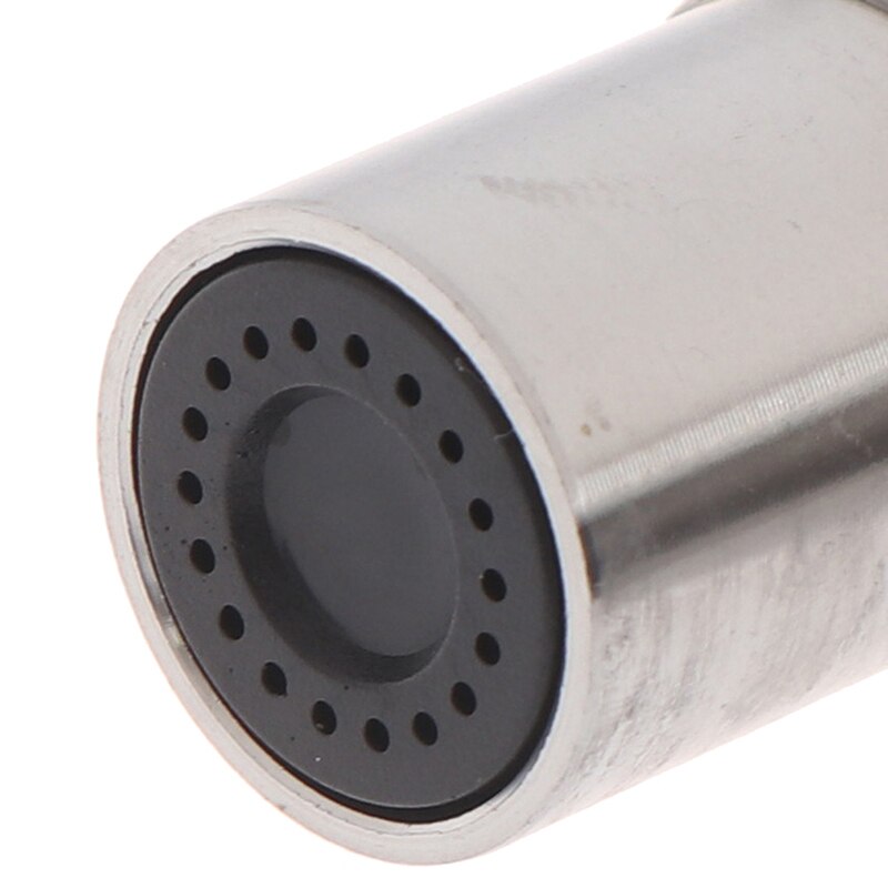 1.5M Telefoonlijn Douche Slang Pu Badkamer Lente Flexibele Voor Water Sanitair Wc Bidet Sproeier Badkamer Accessoires