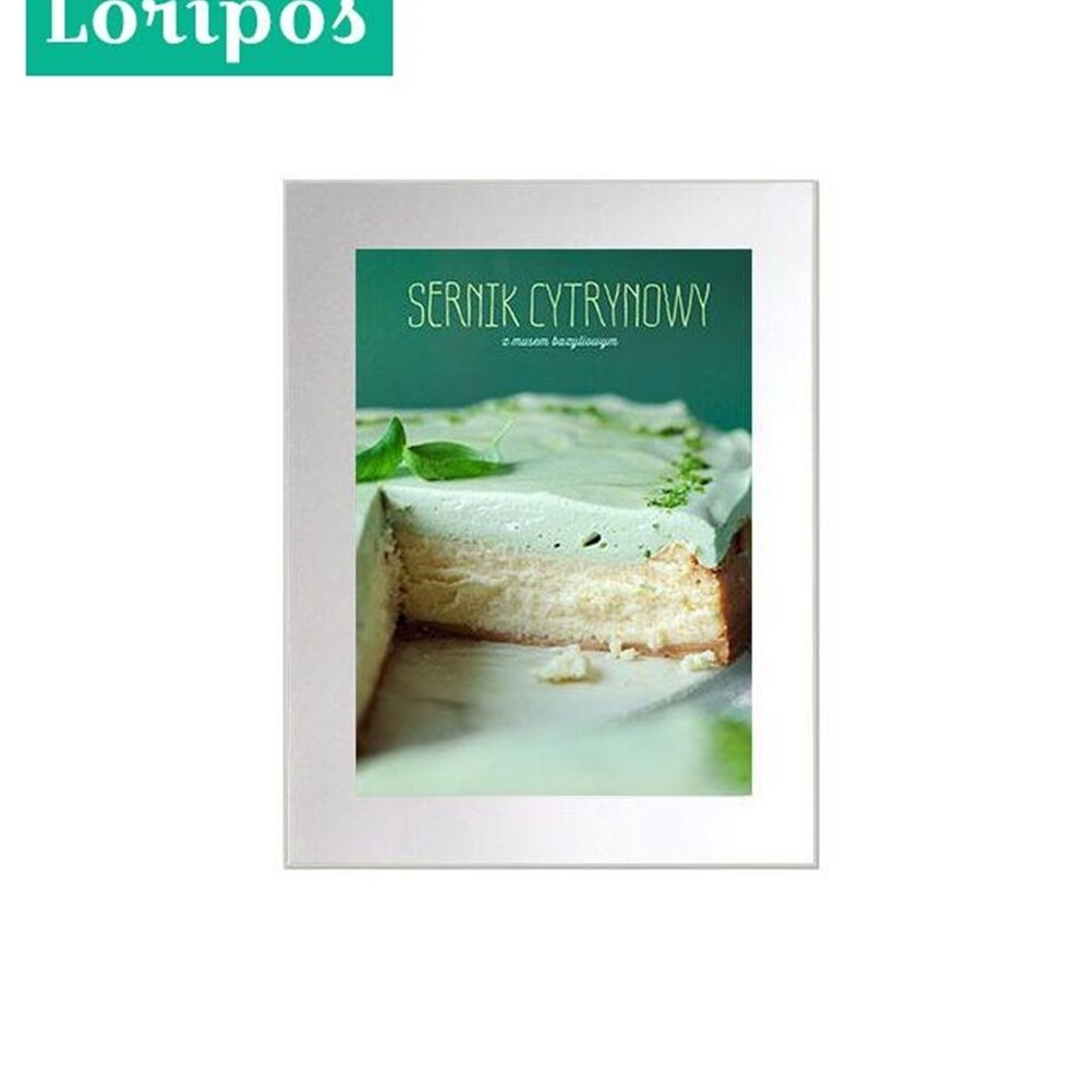 A6 Multi-function Magnetic Clear Wall Mounted Picture Poster Document Display Photo Frame Plastic Paper Label Sign Holder Cover