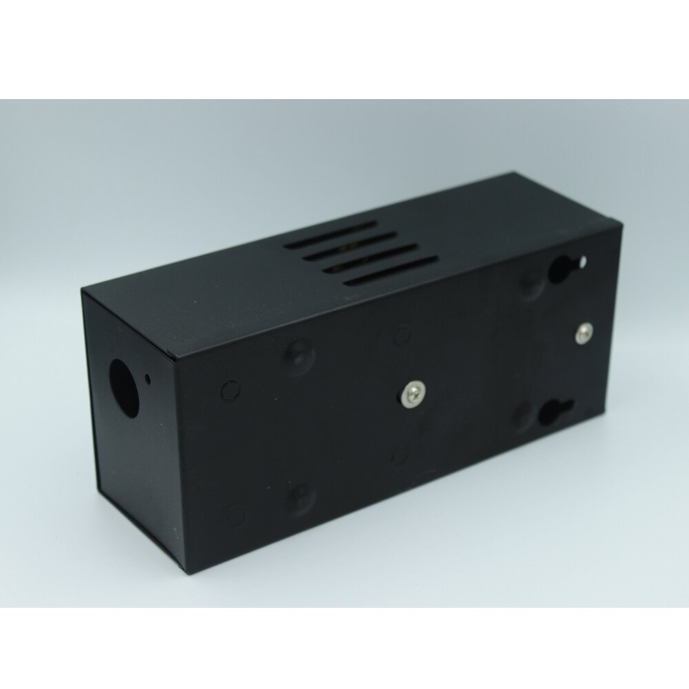 Dc 12V 3A/5A Ac 220V Deur Toegangscontrole Systeem Schakelaar Voeding Voor Vingerafdruk Toegangscontrole systeem