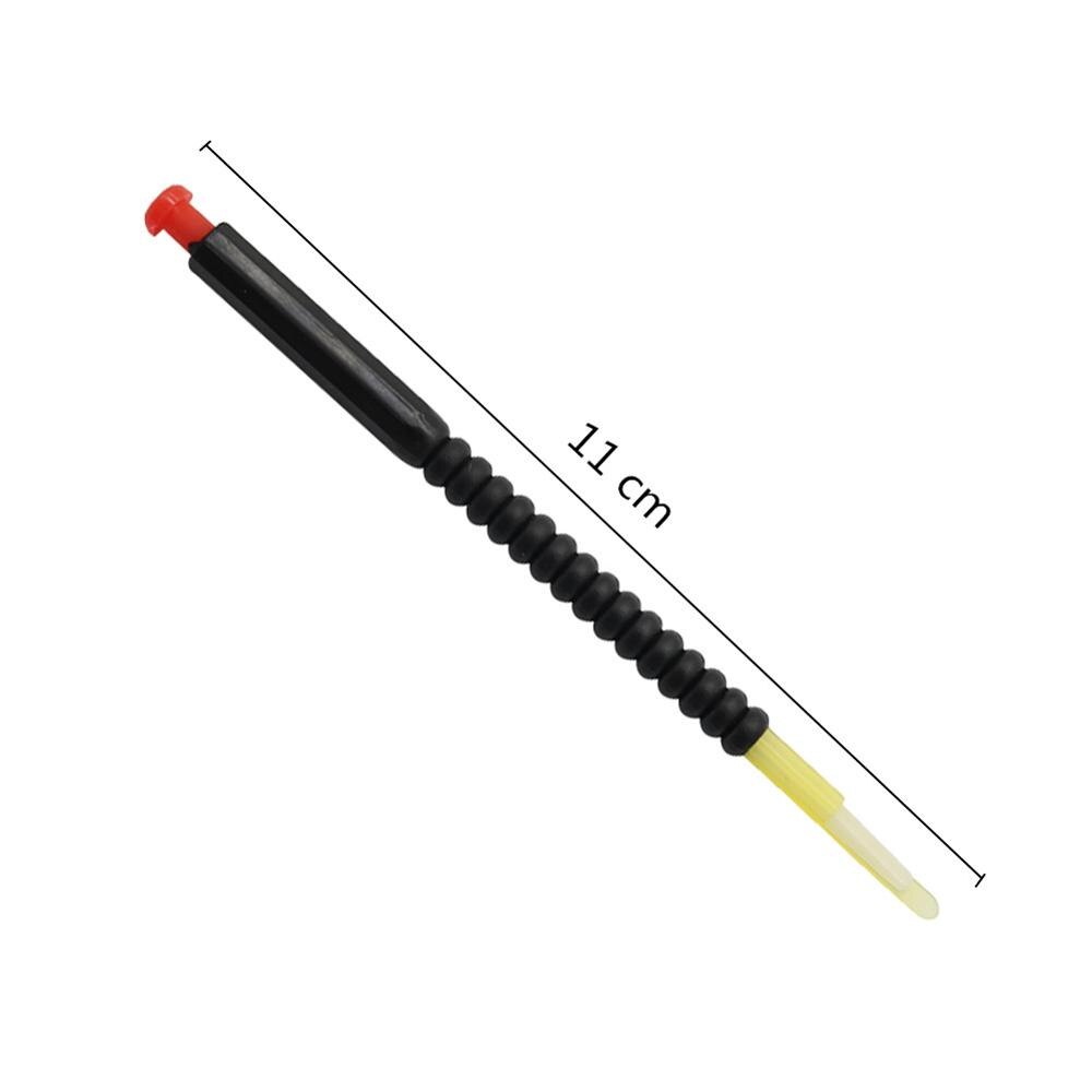 4 pz/2 scatola scimmia regina Larve A Scomparsa Innesto Cassetta Degli Attrezzi Apicoltura Apicoltura Allevamento Forniture Insetto fa Strumenti Apicoltore